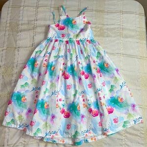 My Little Pearl Boutique Dress